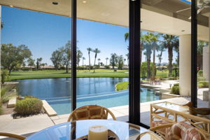 12142 St Andrews Dr, Rancho Mirage, CA 92270, USA Photo 49