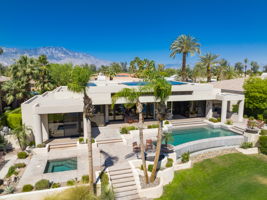 12142 St Andrews Dr, Rancho Mirage, CA 92270, USA Photo 2