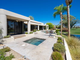 12142 St Andrews Dr, Rancho Mirage, CA 92270, USA Photo 32