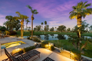 12142 St Andrews Dr, Rancho Mirage, CA 92270, USA Photo 89