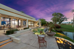 12142 St Andrews Dr, Rancho Mirage, CA 92270, USA Photo 76