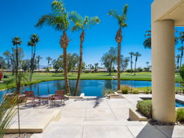 12142 St Andrews Dr, Rancho Mirage, CA 92270, USA Photo 26