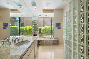 12142 St Andrews Dr, Rancho Mirage, CA 92270, USA Photo 54