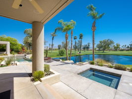 12142 St Andrews Dr, Rancho Mirage, CA 92270, USA Photo 28