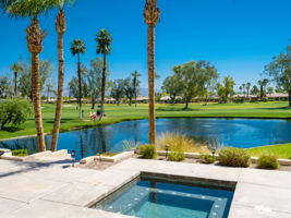 12142 St Andrews Dr, Rancho Mirage, CA 92270, USA Photo 29