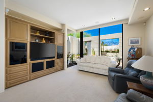 12142 St Andrews Dr, Rancho Mirage, CA 92270, USA Photo 19