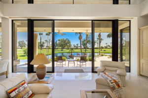 12142 St Andrews Dr, Rancho Mirage, CA 92270, USA Photo 23