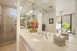 12142 St Andrews Dr, Rancho Mirage, CA 92270, USA Photo 61