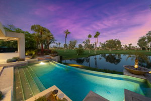 12142 St Andrews Dr, Rancho Mirage, CA 92270, USA Photo 82