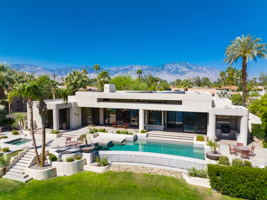 12142 St Andrews Dr, Rancho Mirage, CA 92270, USA Photo 5