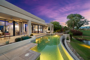 12142 St Andrews Dr, Rancho Mirage, CA 92270, USA Photo 77