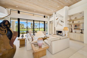 12142 St Andrews Dr, Rancho Mirage, CA 92270, USA Photo 16