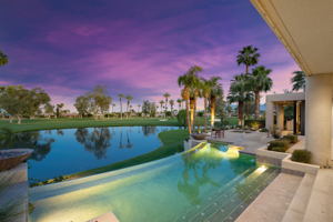 12142 St Andrews Dr, Rancho Mirage, CA 92270, USA Photo 78