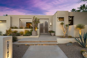 12142 St Andrews Dr, Rancho Mirage, CA 92270, USA Photo 71