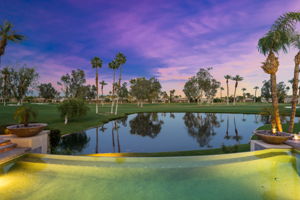 12142 St Andrews Dr, Rancho Mirage, CA 92270, USA Photo 81