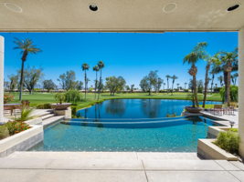 12142 St Andrews Dr, Rancho Mirage, CA 92270, USA Photo 38