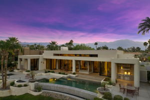 12142 St Andrews Dr, Rancho Mirage, CA 92270, USA Photo 66