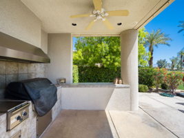 12142 St Andrews Dr, Rancho Mirage, CA 92270, USA Photo 39