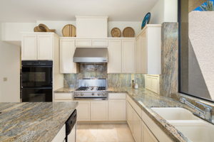 12142 St Andrews Dr, Rancho Mirage, CA 92270, USA Photo 45