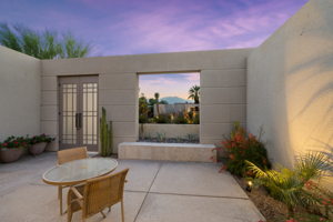 12142 St Andrews Dr, Rancho Mirage, CA 92270, USA Photo 74