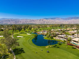 12142 St Andrews Dr, Rancho Mirage, CA 92270, USA Photo 7