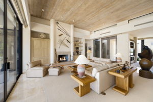 12142 St Andrews Dr, Rancho Mirage, CA 92270, USA Photo 18