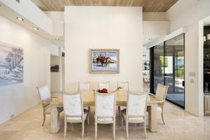 12142 St Andrews Dr, Rancho Mirage, CA 92270, USA Photo 22
