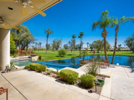 12142 St Andrews Dr, Rancho Mirage, CA 92270, USA Photo 25
