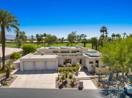 12142 St Andrews Dr, Rancho Mirage, CA 92270, USA Photo 10