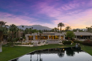 12142 St Andrews Dr, Rancho Mirage, CA 92270, USA Photo 69