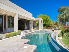 12142 St Andrews Dr, Rancho Mirage, CA 92270, USA Photo 35