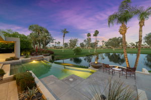 12142 St Andrews Dr, Rancho Mirage, CA 92270, USA Photo 75