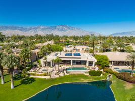 12142 St Andrews Dr, Rancho Mirage, CA 92270, USA Photo 0