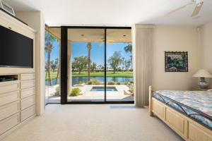 12142 St Andrews Dr, Rancho Mirage, CA 92270, USA Photo 52