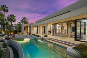 12142 St Andrews Dr, Rancho Mirage, CA 92270, USA Photo 80
