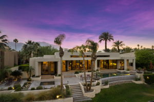 12142 St Andrews Dr, Rancho Mirage, CA 92270, USA Photo 68