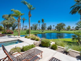 12142 St Andrews Dr, Rancho Mirage, CA 92270, USA Photo 30