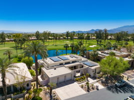 12142 St Andrews Dr, Rancho Mirage, CA 92270, USA Photo 9