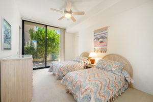 12142 St Andrews Dr, Rancho Mirage, CA 92270, USA Photo 56