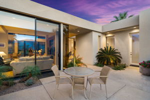 12142 St Andrews Dr, Rancho Mirage, CA 92270, USA Photo 72