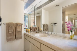 12142 St Andrews Dr, Rancho Mirage, CA 92270, USA Photo 57