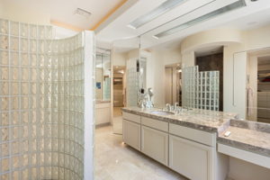 12142 St Andrews Dr, Rancho Mirage, CA 92270, USA Photo 55