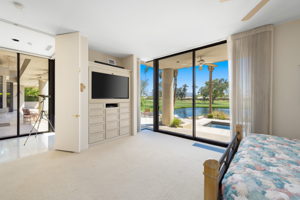 12142 St Andrews Dr, Rancho Mirage, CA 92270, USA Photo 53