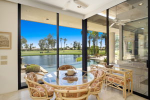 12142 St Andrews Dr, Rancho Mirage, CA 92270, USA Photo 48