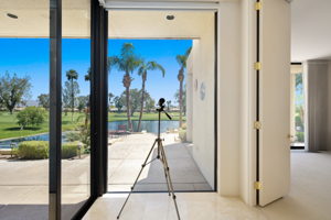 12142 St Andrews Dr, Rancho Mirage, CA 92270, USA Photo 50