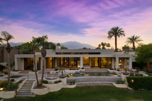 12142 St Andrews Dr, Rancho Mirage, CA 92270, USA Photo 67