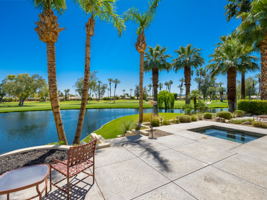 12142 St Andrews Dr, Rancho Mirage, CA 92270, USA Photo 37
