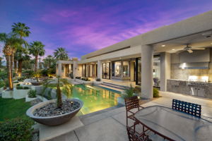 12142 St Andrews Dr, Rancho Mirage, CA 92270, USA Photo 79