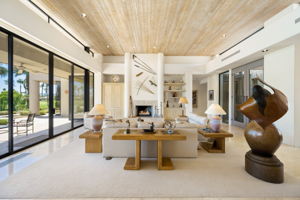 12142 St Andrews Dr, Rancho Mirage, CA 92270, USA Photo 17