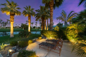 12142 St Andrews Dr, Rancho Mirage, CA 92270, USA Photo 88